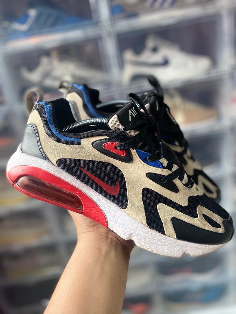 Nike air200 outlet