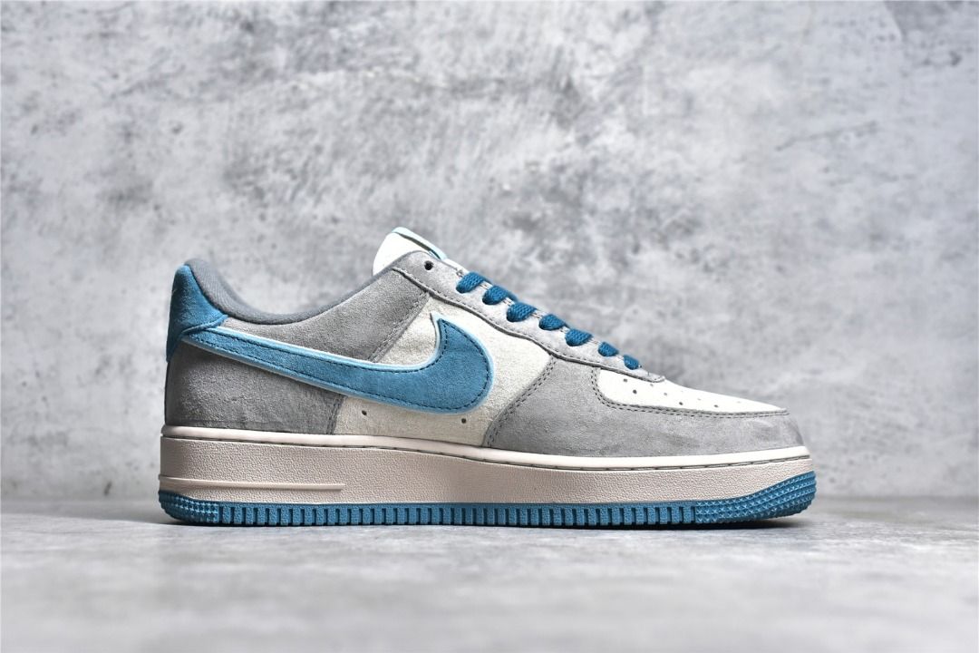 Nike air force 1 top for cheap