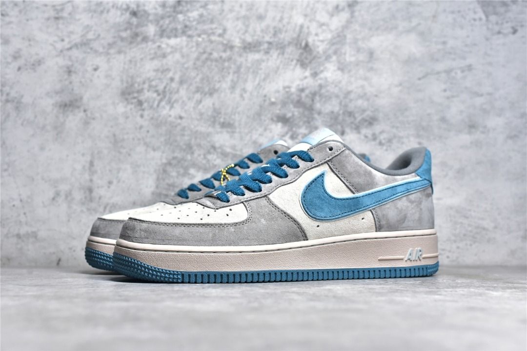 Nike air force 2 07 on sale