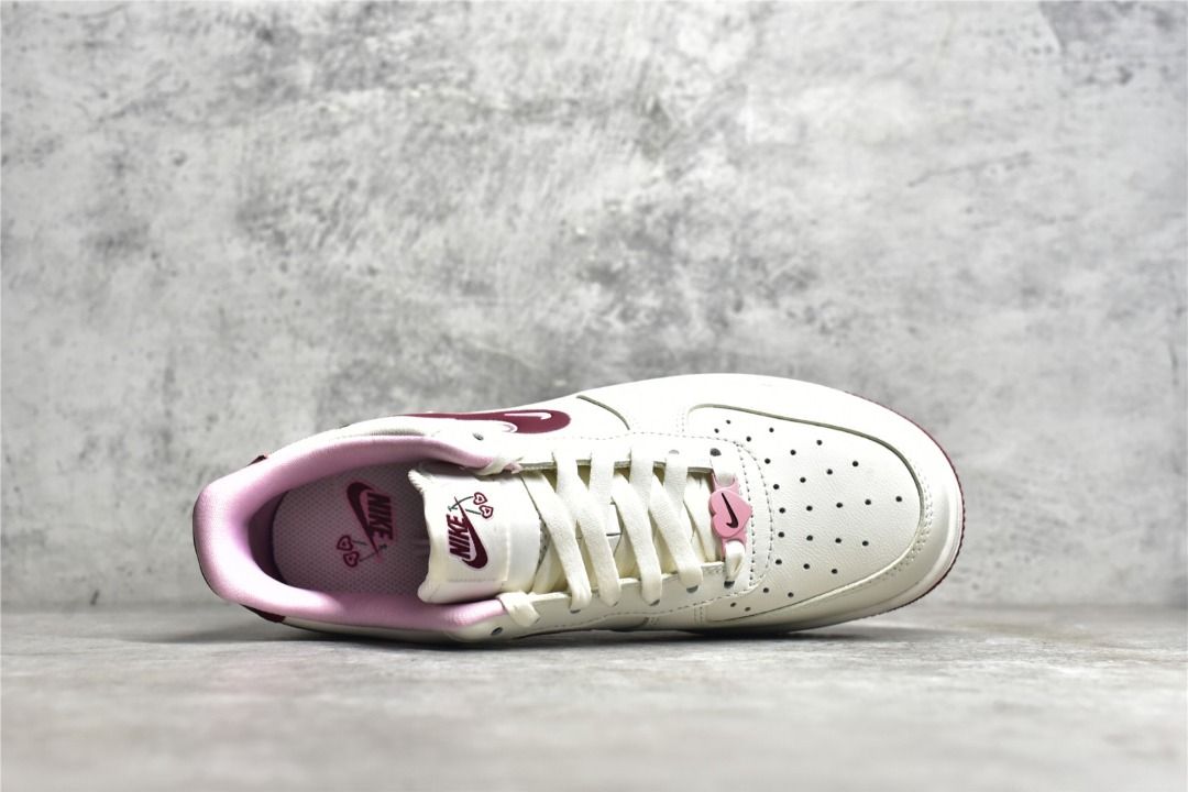 Nike air sales force tennis shoes
