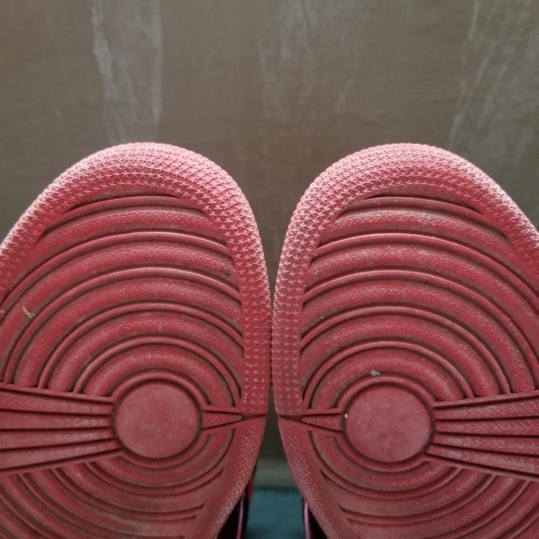 breds 1