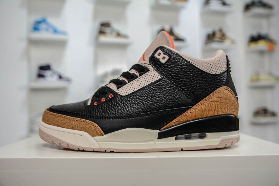 Jordan 4 elephant deals