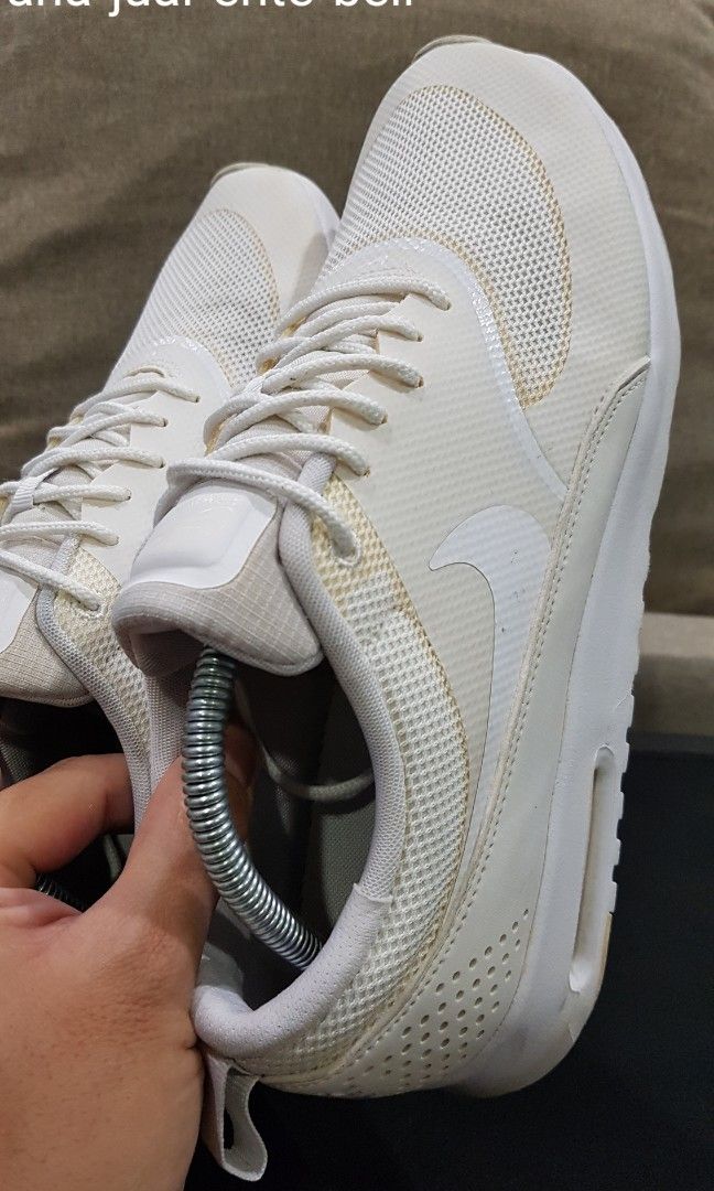 Air max deals thea 9.5