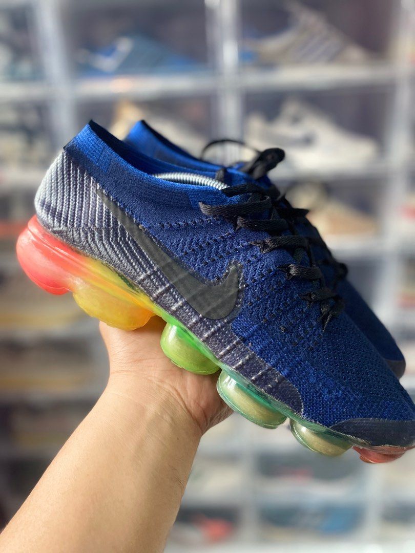 Zx5 rm trainers store