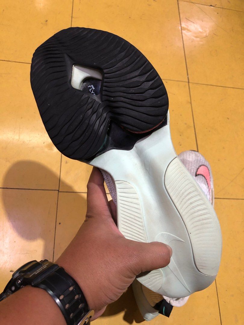 alphafly next watermelon