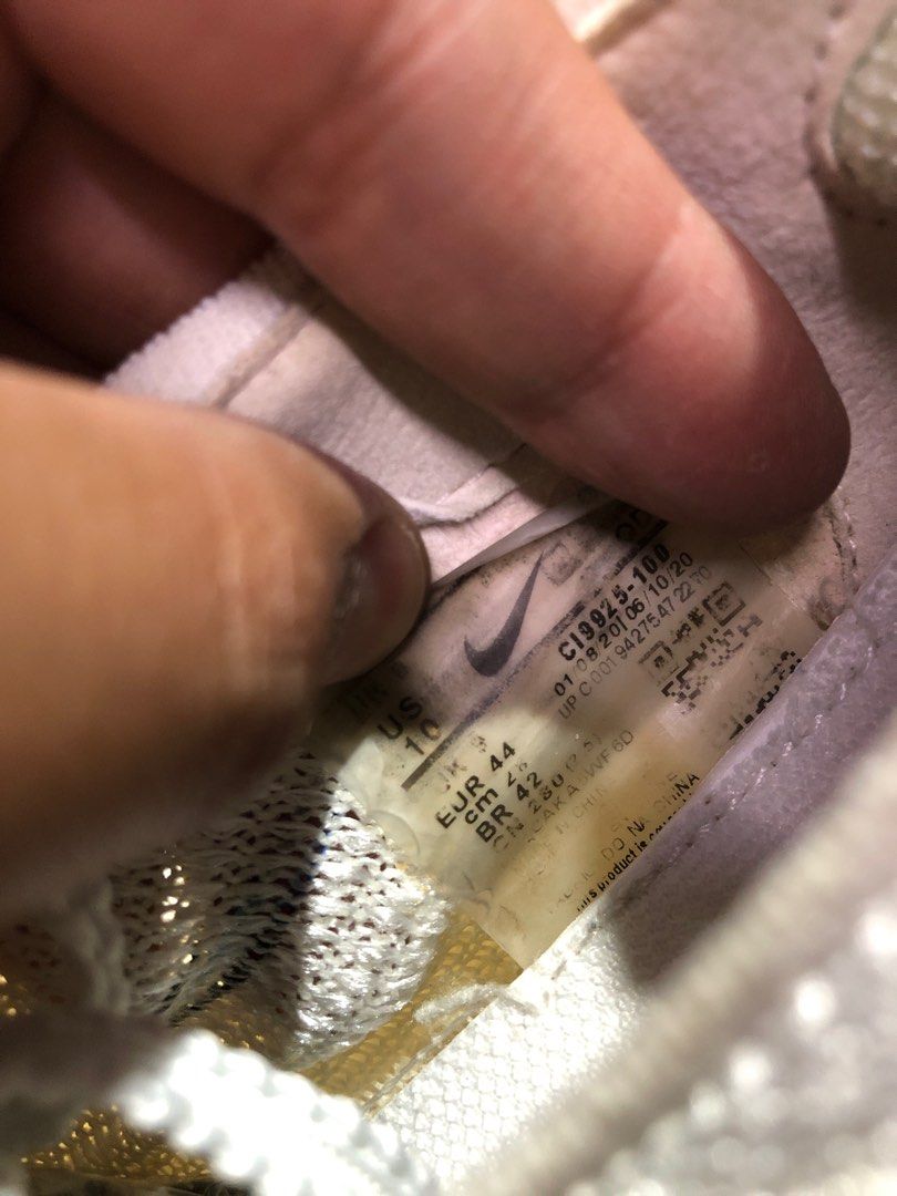 alphafly next watermelon