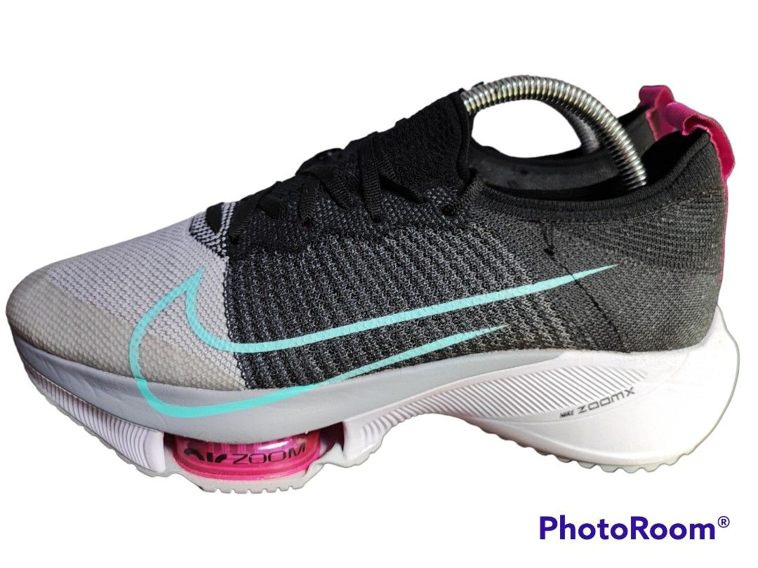 nike air zoom tempo, Men's Fashion, Footwear, Sneakers on Carousell