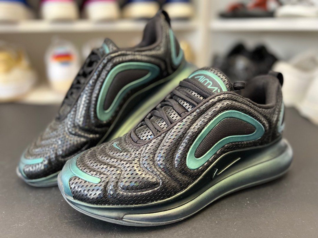 Air max 720 size 1 sales