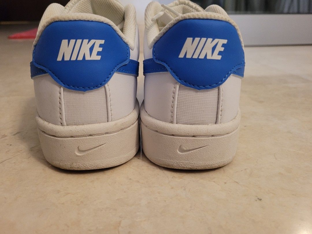 Uk7 5 to us cheap