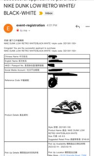 （分類：）位於 。 由 xdxd7414 提交（商品編號 1215055917，圖片 1）。簡介： 。