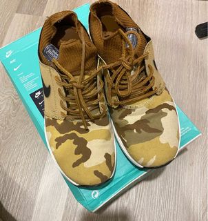 Janoski max deals for sale