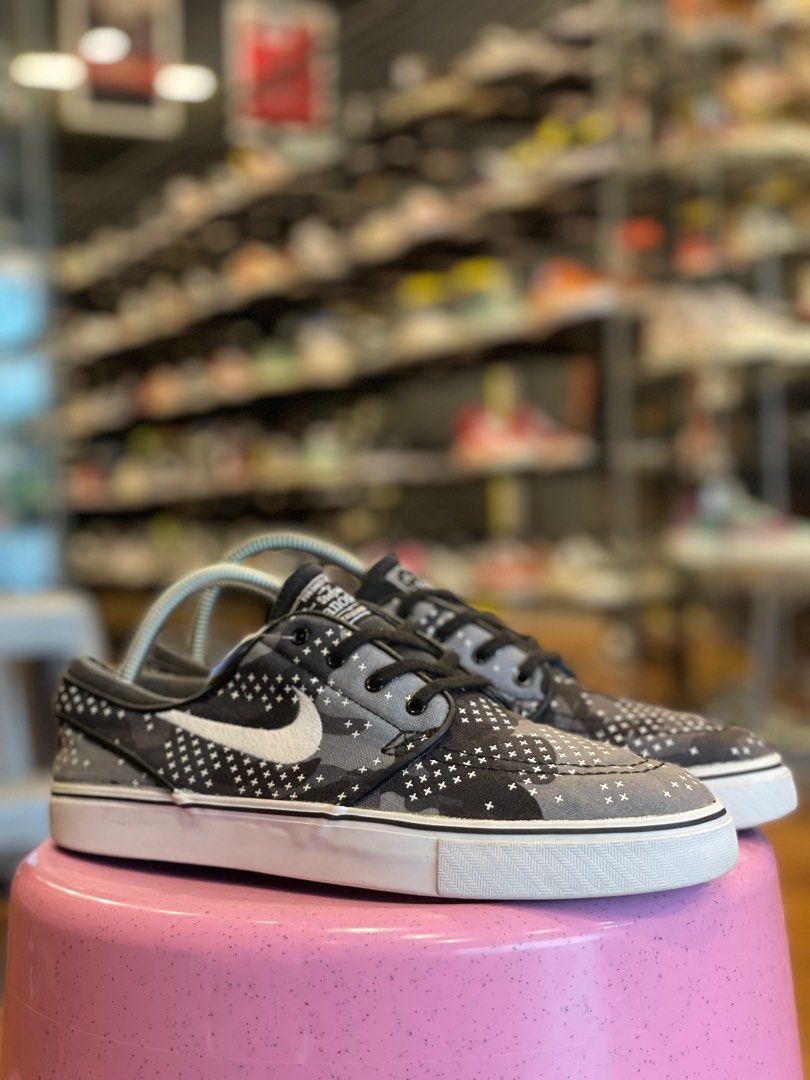Stefan online janoski 2015