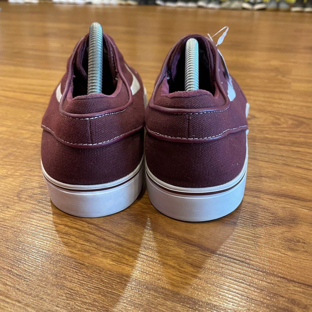 Janoski sales shoes 219