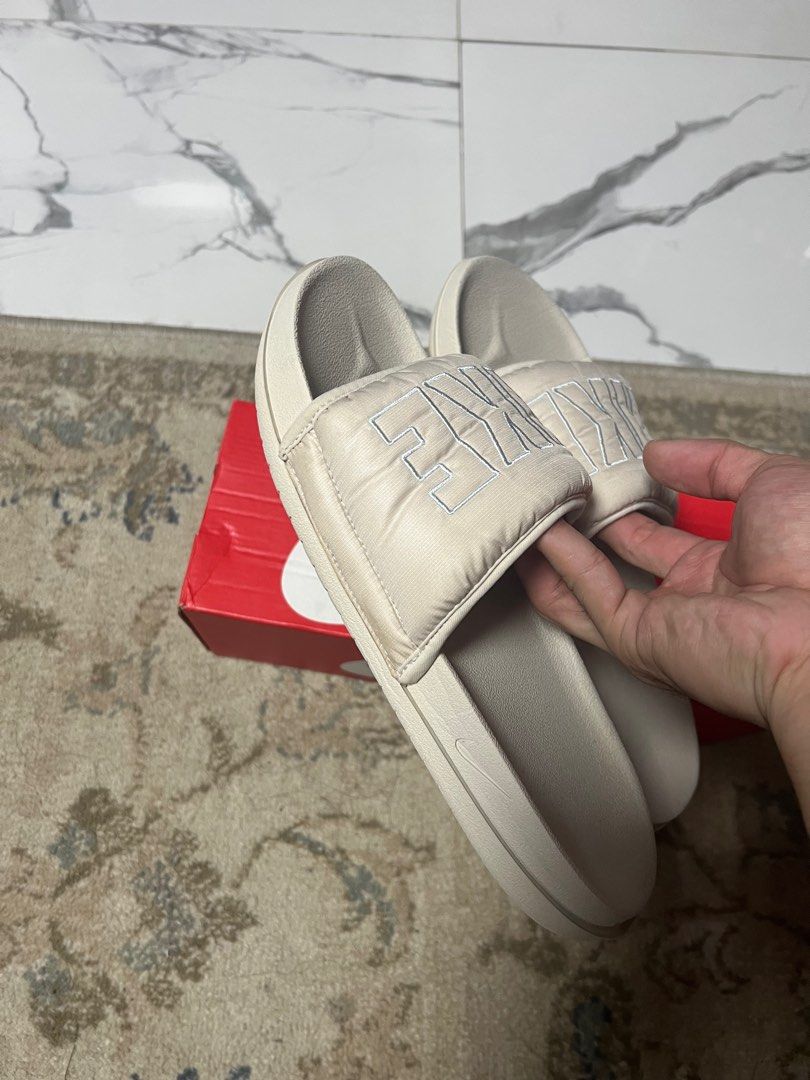 womens nike sliders sale