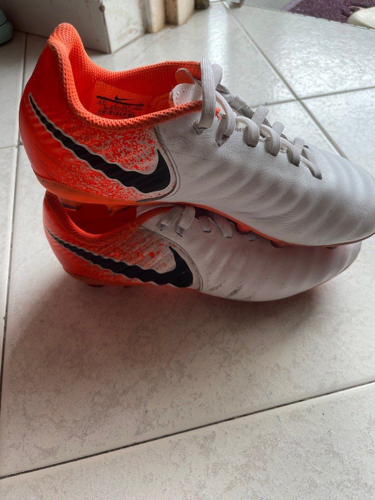tiempo sock boots