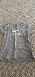 Nike t-shirt size X-Large