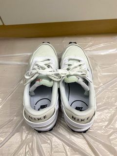 （分類：）位於 。 由 lexiega 提交（商品編號 1214988913，圖片 1）。簡介： 。