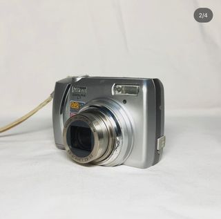 由 ttyyui (刊登 ID 1215026632，圖片 1) 提交，位於 的 (類別：)，說明：。