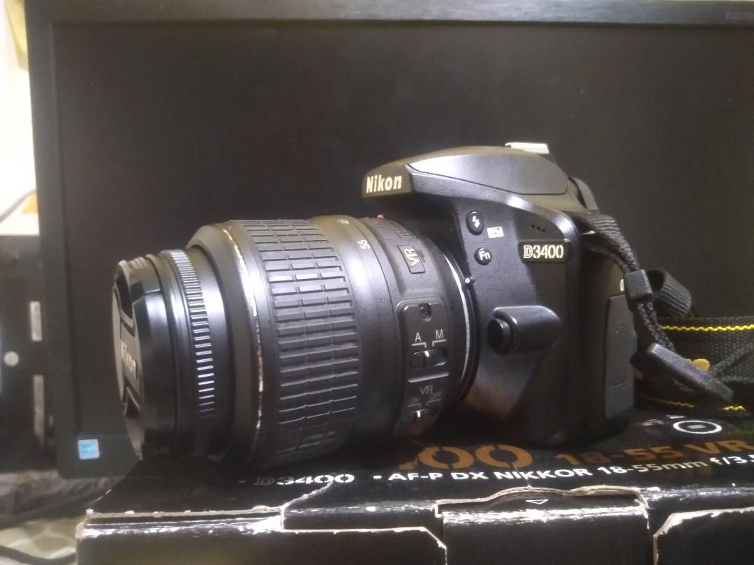 chronos 1.4 price