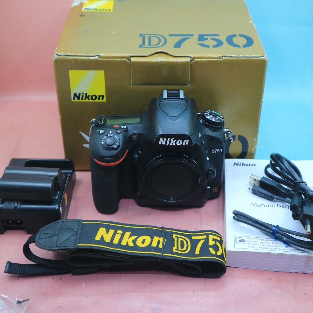 Nikon Camera Nikon Wifi Transfer To Pc Wifi Setup D750 Wifi