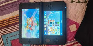 (Category: ) located in . Submitted by arsyadacad (Listing ID 1214955017, Image 1). Description: .