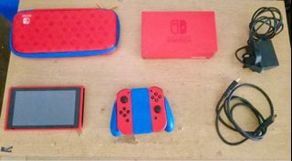 (Category: ) located in . Submitted by vk278 (Listing ID 1215026016, Image 1). Description: .