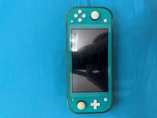 (Category: ) located in . Submitted by ll210906 (Listing ID 1215050912, Image 1). Description: .