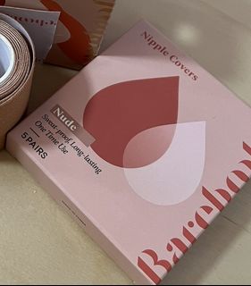 （分類：）位於 。 由 smile8877 提交（商品編號 1215004967，圖片 1）。簡介： 。