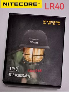 (Category: ) located in . Submitted by itboy168 (Listing ID 1215081193, Image 1). Description: .