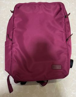 （分類：）位於 。 由 vinciman38 提交（商品編號 1215108081，圖片 1）。簡介： 。