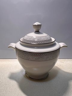 （分類：）位於 。 由 fran_kee 提交（商品編號 1215034439，圖片 1）。簡介： 。