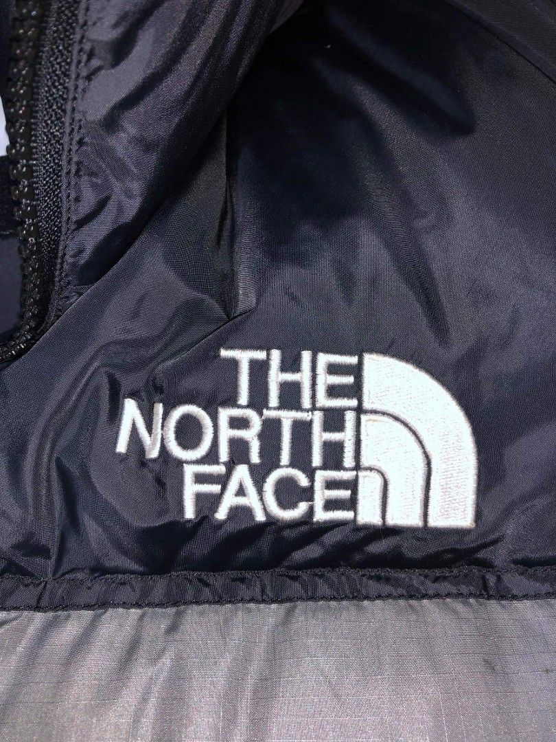 North Face Puffer 700 Series Men S Fashion Coats Jackets And