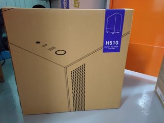 (Category: ) located in . Submitted by bharathgh (Listing ID 1214976975, Image 1). Description: .