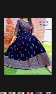 (Category: ) located in . Submitted by renuka_1521 (Listing ID 1214976600, Image 1). Description: .