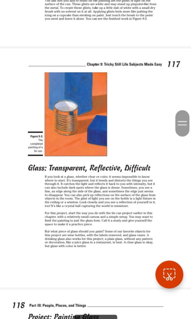 Oil Painting for Dummies pdf, Hobbies & Toys, Books & Magazines