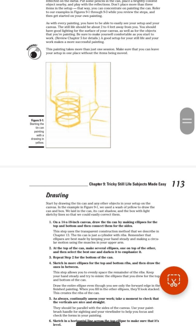 Oil Painting for Dummies pdf, Hobbies & Toys, Books & Magazines