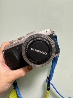 （分類：）位於 。 由 f_3110 提交（商品編號 1215070406，圖片 1）。簡介： 。