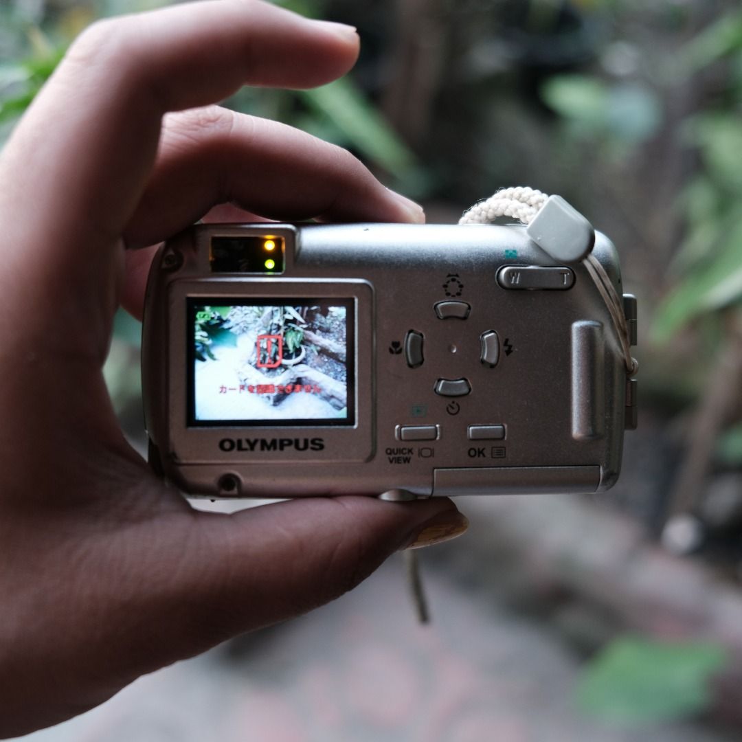 限​定​販​売​】 ma22c22tn OLYMPUS μ-15 DIGITAL setonda.com