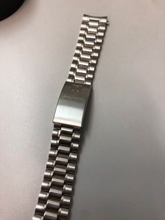 （分類：）位於 。 由 watchfather 提交（商品編號 1215068348，圖片 1）。簡介： 。