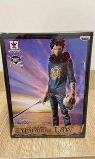 （分類：）位於 。 由 zerorider 提交（商品編號 1215097209，圖片 1）。簡介： 。