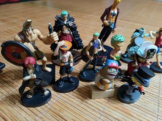 (Category: ) located in . Submitted by zulhilmi950 (Listing ID 1215080089, Image 1). Description: .
