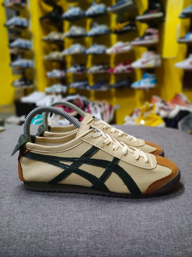 Toko sepatu onitsuka tiger sales