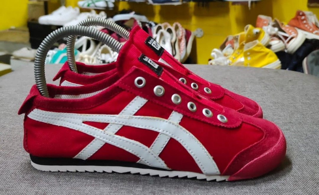 Onitsuka th9j4l store