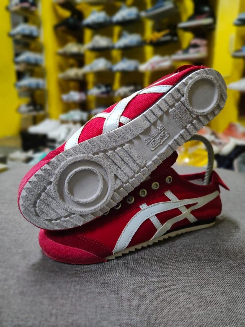 Onitsuka th9j4l store