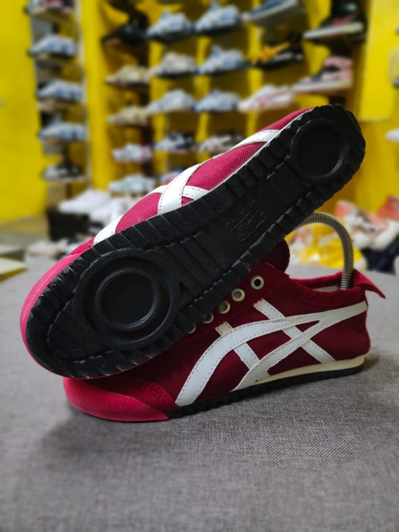 Onitsuka th9j4l sales