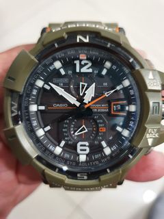 (Category: ) located in . Submitted by mytradezone (Listing ID 1215003378, Image 1). Description: .