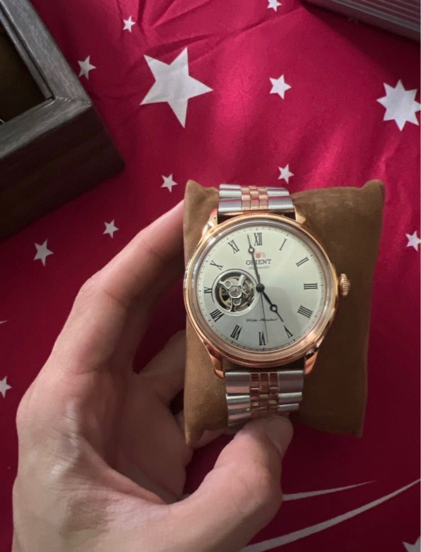 Orient ag00001s best sale