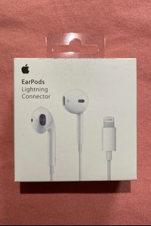 (Category: ) located in . Submitted by milasgadgetph (Listing ID 1214997380, Image 1). Description: .