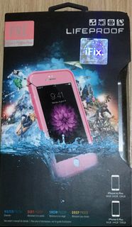 (Category: ) located in . Submitted by kelseysgadgets (Listing ID 1215080943, Image 1). Description: .