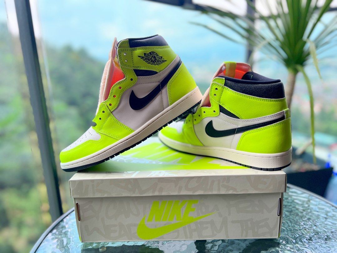 Nike air online jordan imagenes